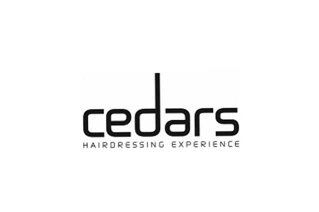 Sandi - Senior Stylist - Cedars Hair & Beauty Rooms